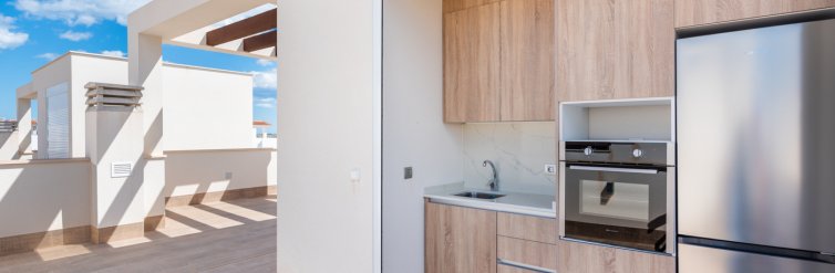 House · New Build - Ciudad Quesada · Alicante · Spain