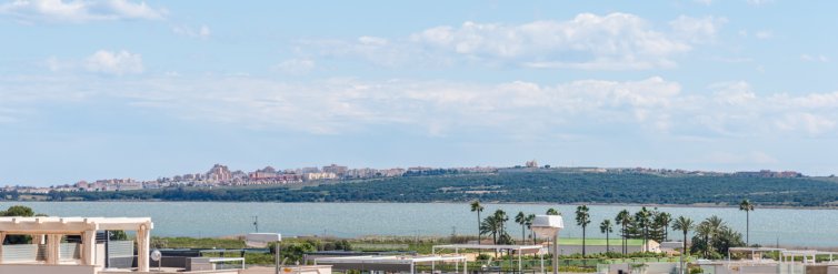 House · New Build - Ciudad Quesada · Alicante · Spain