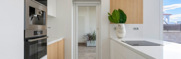 House · New Build - Ciudad Quesada · Alicante · Spain
