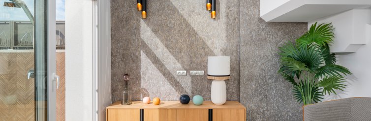 House · New Build - Ciudad Quesada · Alicante · Spain