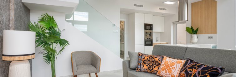 House · New Build - Ciudad Quesada · Alicante · Spain