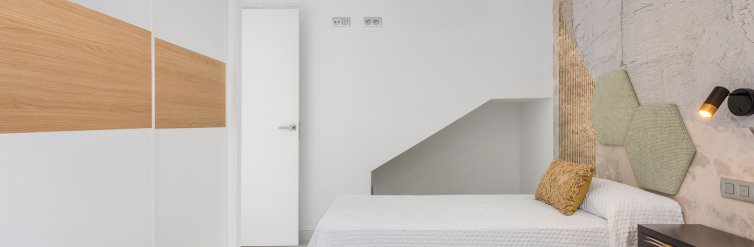 House · New Build - Ciudad Quesada · Alicante · Spain