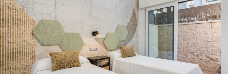 House · New Build - Ciudad Quesada · Alicante · Spain