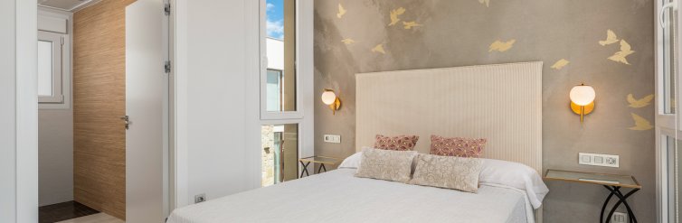 House · New Build - Ciudad Quesada · Alicante · Spain