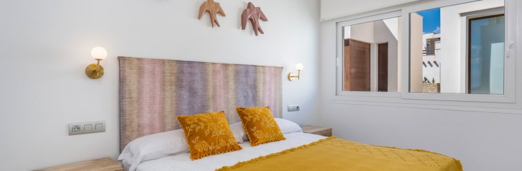 House · New Build - Ciudad Quesada · Alicante · Spain