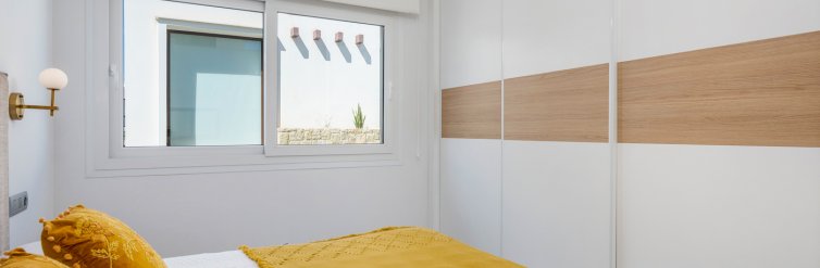 House · New Build - Ciudad Quesada · Alicante · Spain