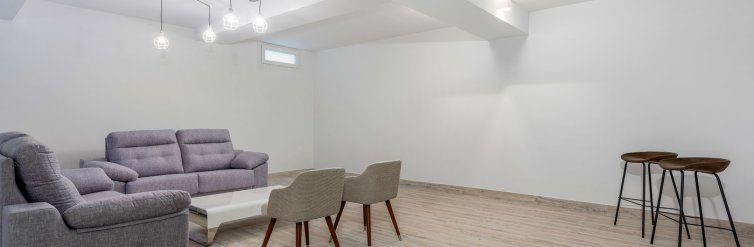 House · New Build - Ciudad Quesada · Alicante · Spain
