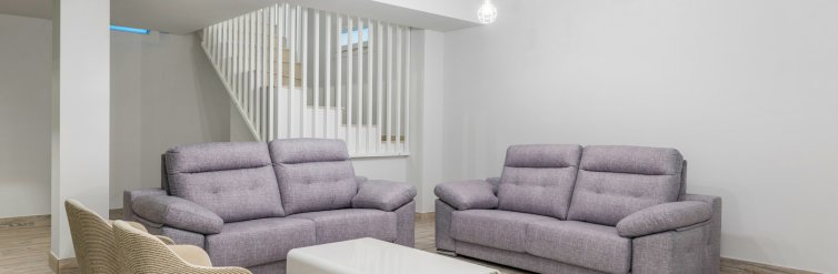 House · New Build - Ciudad Quesada · Alicante · Spain