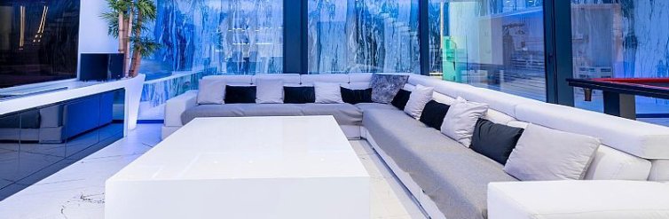 Casa · Obra nueva - Calpe · Alicante · España