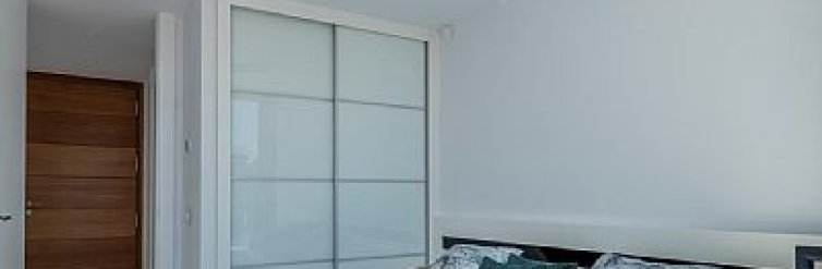 Casa · Obra nueva - Calpe · Alicante · España