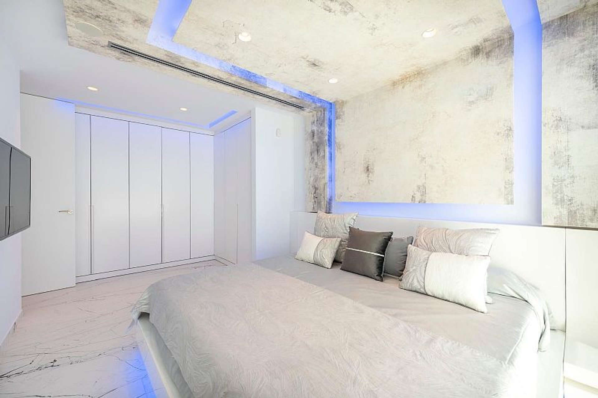 New Build - House - Calpe