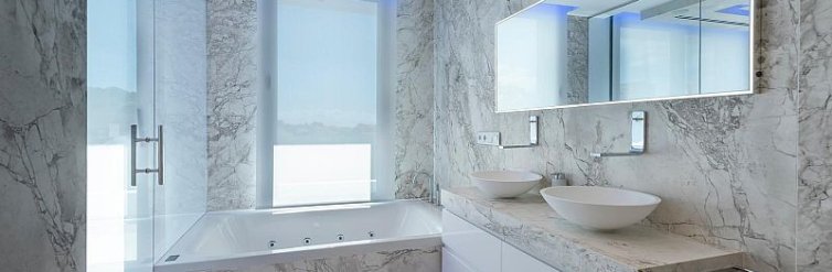 Casa · Obra nueva - Calpe · Alicante · España
