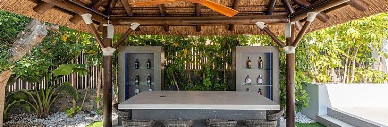 Casa · Obra nueva - Calpe · Alicante · España