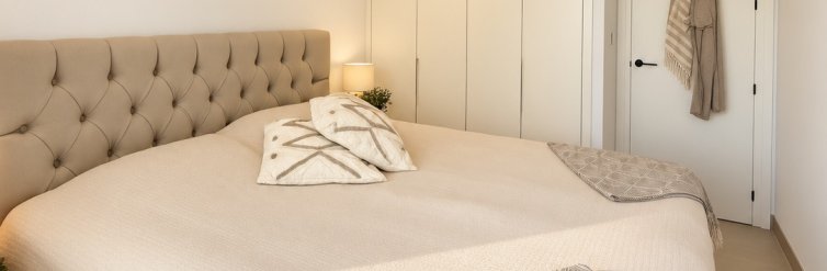 Bungalow · Obra nueva - Pilar de la Horadada · Alicante · España