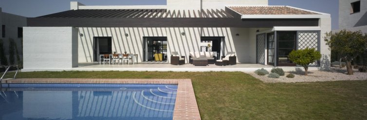 Hús · Nýbygging - Peraleja Golf · Murcia · Spánn