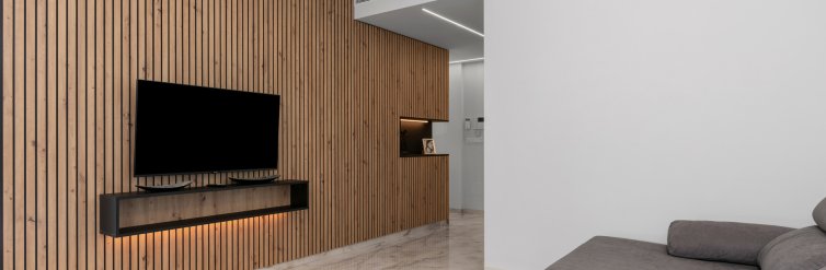 House · New Build - La Finca Golf · Alicante · Spain