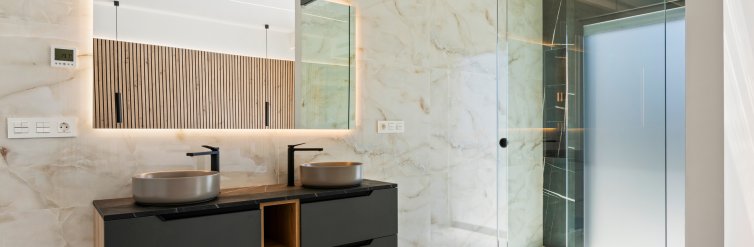 House · New Build - La Finca Golf · Alicante · Spain