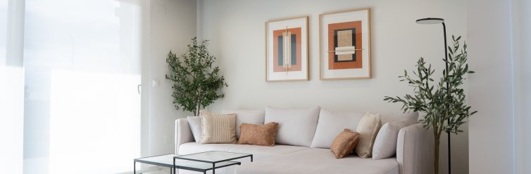 Casa · Obra nueva - Ciudad Quesada · Alicante · España