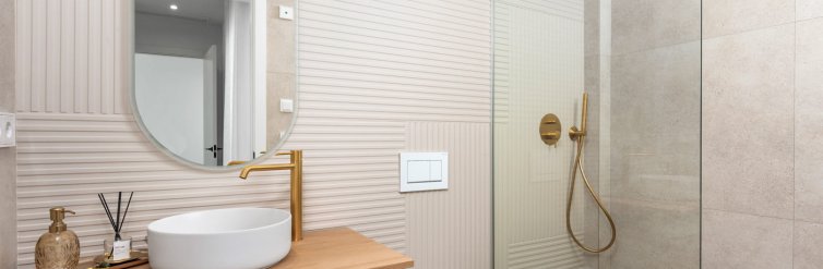 Casa · Obra nueva - Polop · Alicante · España
