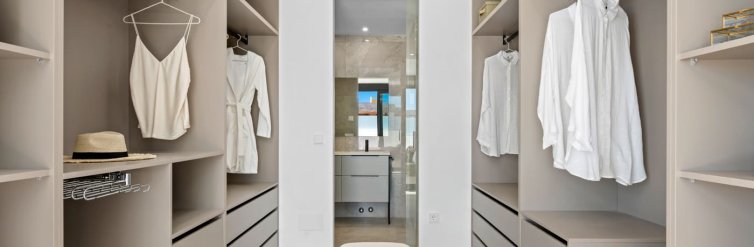 Casa · Obra nueva - Polop · Alicante · España