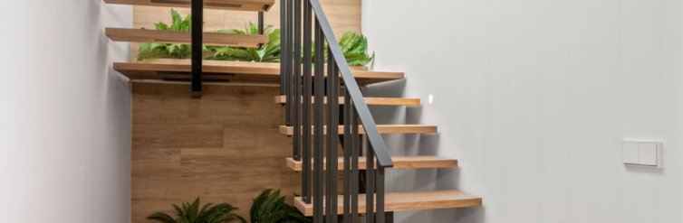 Casa · Obra nueva - Polop · Alicante · España