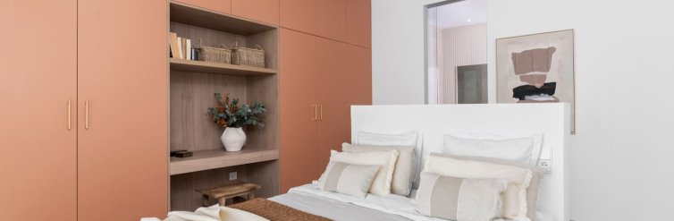 Casa · Obra nueva - Polop · Alicante · España