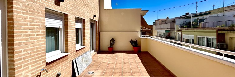 Bungalow · Obra nueva - Alicante (Alacant) · Alicante · España