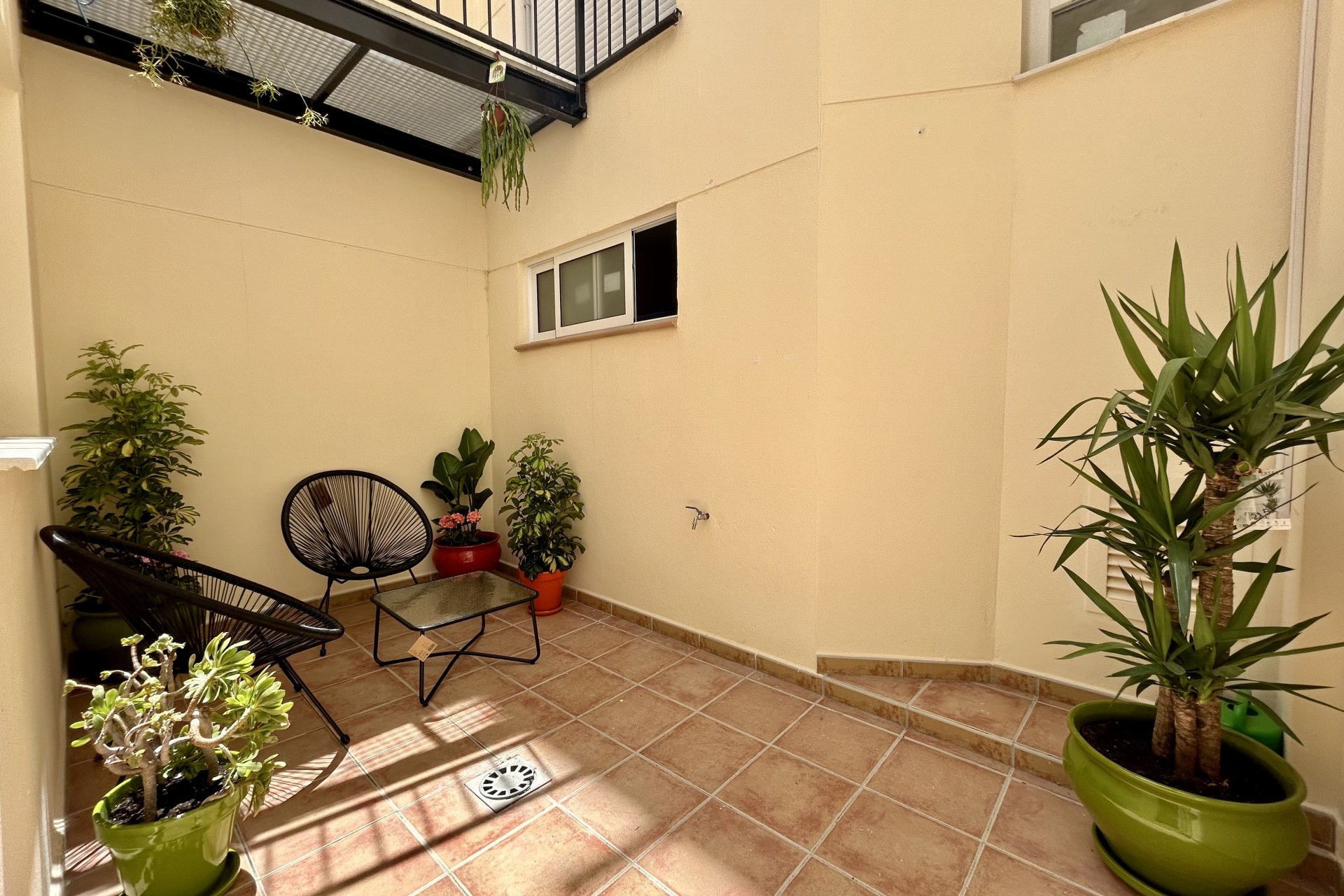 Nýbygging - Þakíbúð - Alicante (Alacant)