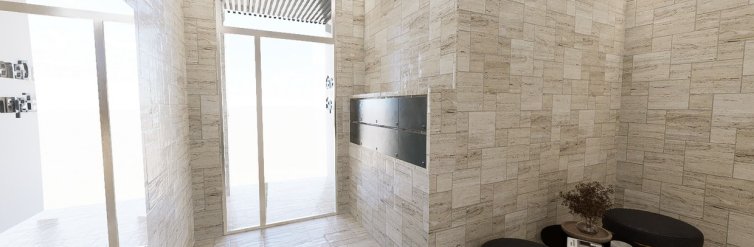 Ático · Obra nueva - Alicante (Alacant) · Alicante · España