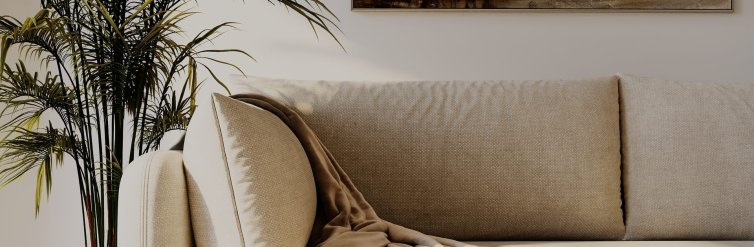 Apartment · New Build - Guardamar del Segura · Alicante · Spain