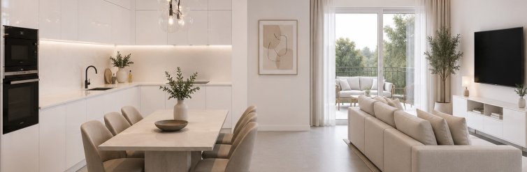 Semi-detached house · New Build - Mazarrón · Murcia · Spain