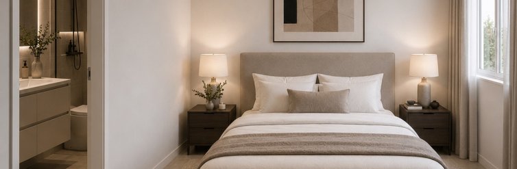 Semi-detached house · New Build - Mazarrón · Murcia · Spain