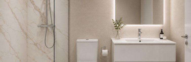Semi-detached house · New Build - Mazarrón · Murcia · Spain