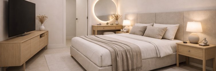 Semi-detached house · New Build - Mazarrón · Murcia · Spain
