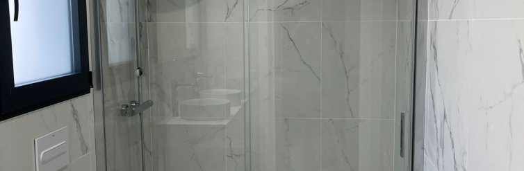 House · New Build - La Romana · la Romana · Alicante · Spain