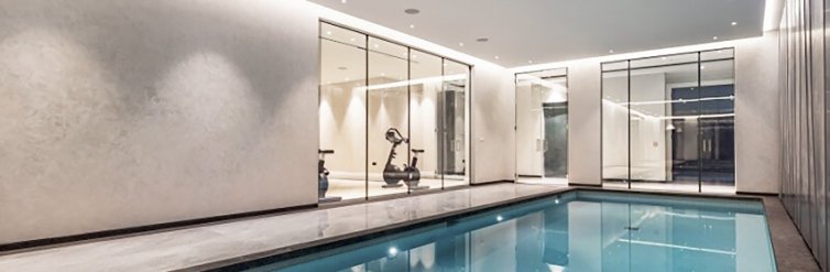 Apartment · New Build - Relleu · Alicante · Spain