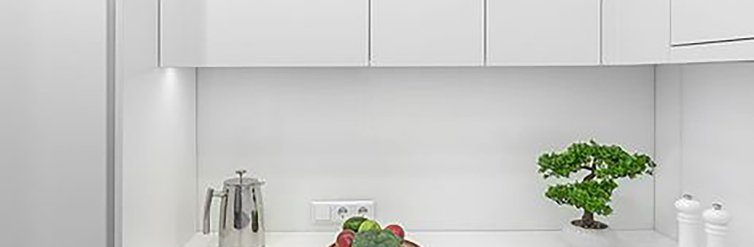 Apartment · New Build - Relleu · Alicante · Spain