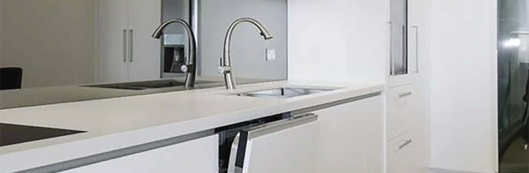 Apartment · New Build - Relleu · Alicante · Spain