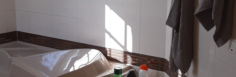 Hús · Nýbygging - La Manga del Mar Menor · Murcia · Spánn