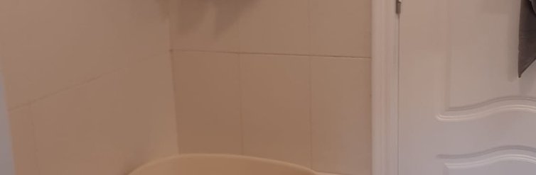 Hús · Nýbygging - La Manga del Mar Menor · Murcia · Spánn