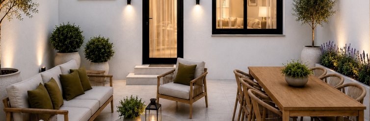 Íbúð · Nýbygging - Torrevieja · Alicante · Spánn