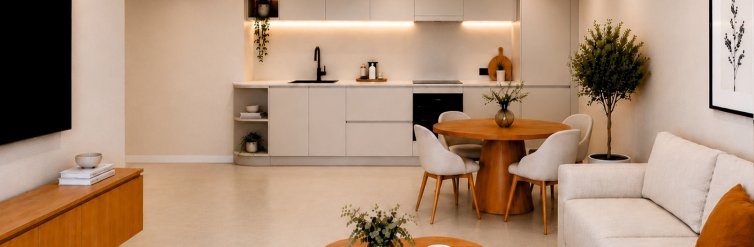 Íbúð · Nýbygging - Torrevieja · Alicante · Spánn