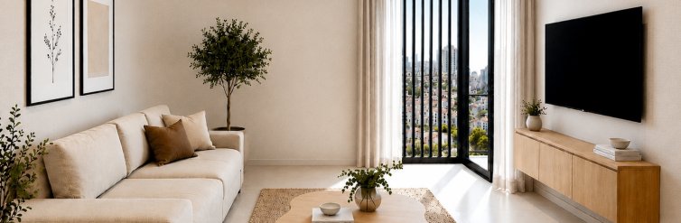 Íbúð · Nýbygging - Torrevieja · Alicante · Spánn