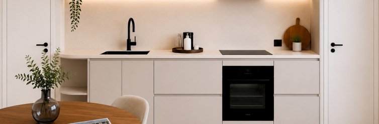 Íbúð · Nýbygging - Torrevieja · Alicante · Spánn