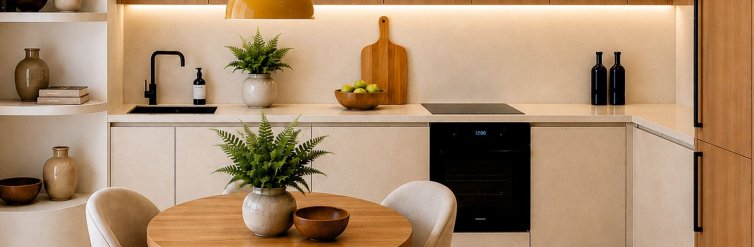 Íbúð · Nýbygging - Torrevieja · Alicante · Spánn