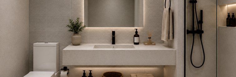 Íbúð · Nýbygging - Torrevieja · Alicante · Spánn
