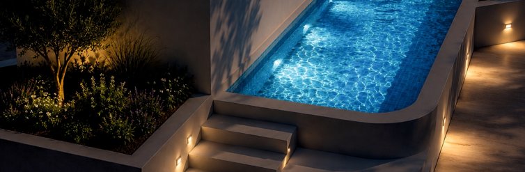 Íbúð · Nýbygging - Torrevieja · Alicante · Spánn
