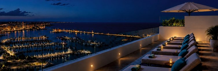 Íbúð · Nýbygging - Torrevieja · Alicante · Spánn