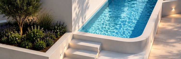 Íbúð · Nýbygging - Torrevieja · Alicante · Spánn