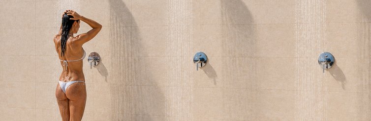 Íbúð · Nýbygging - Torrevieja · Alicante · Spánn